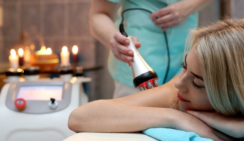 Villa Renan Karlovy Vary